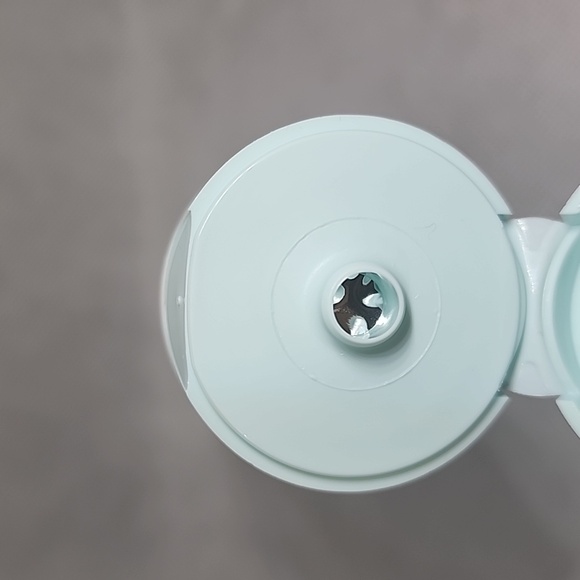 BAREMINERALS PURNESS GEL CLEANSER. FL.OZ - Picture 4 of 6